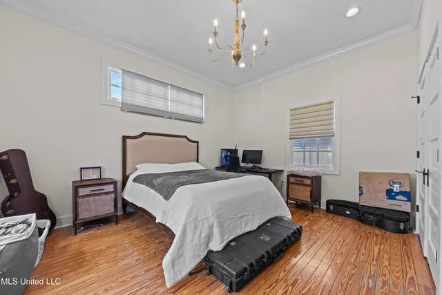 $5,499,000 | 845 East Scenic Drive, Pass Christian, MS 39571