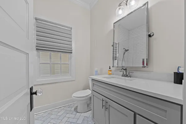 $5,499,000 | 845 East Scenic Drive, Pass Christian, MS 39571