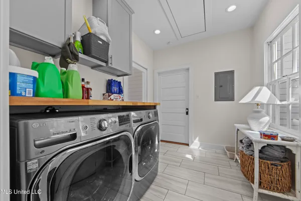 $5,499,000 | 845 East Scenic Drive, Pass Christian, MS 39571