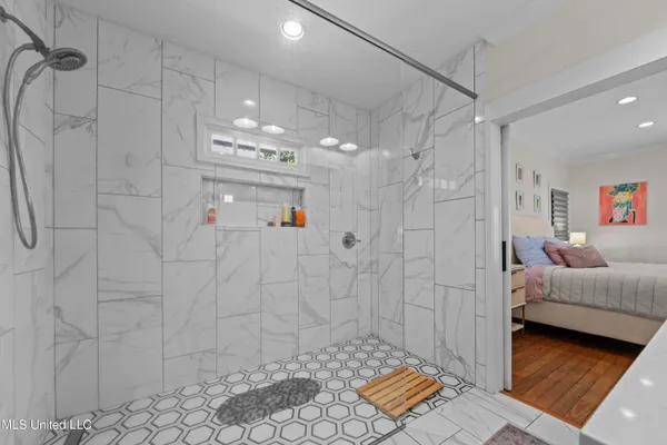 $5,499,000 | 845 East Scenic Drive, Pass Christian, MS 39571