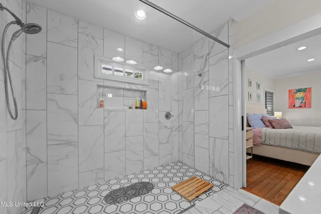 $5,499,000 | 845 East Scenic Drive, Pass Christian, MS 39571