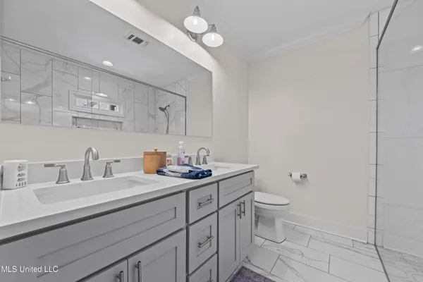 $5,499,000 | 845 East Scenic Drive, Pass Christian, MS 39571