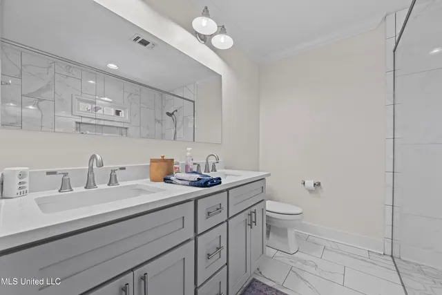 $5,499,000 | 845 East Scenic Drive, Pass Christian, MS 39571