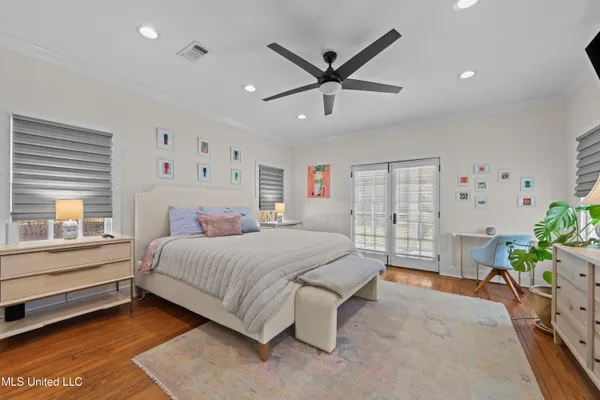 $5,499,000 | 845 East Scenic Drive, Pass Christian, MS 39571