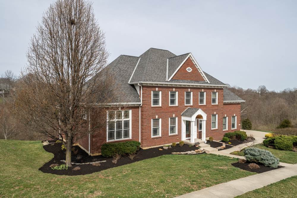 101 Jerome Court Cold Spring, KY 41076 - Photo 47 of 50 Gallery Image 47