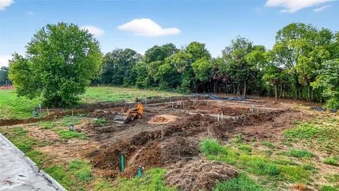 $88,970 | 1913 Heritage Knl Drive, Sherman, TX 75092