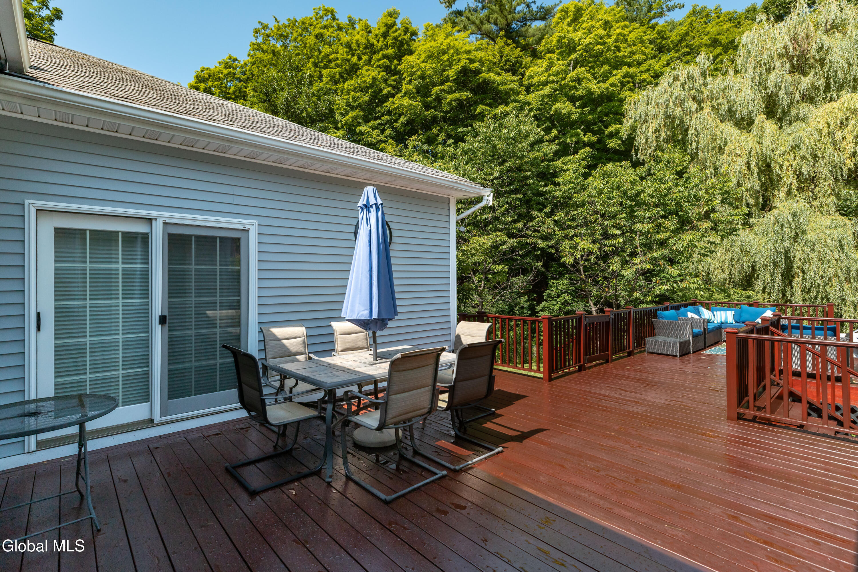 51 Boyce Road Schodack, NY 12123 - Photo 14 of 67 RDP 26-0723 51 Boyce Rd (9)