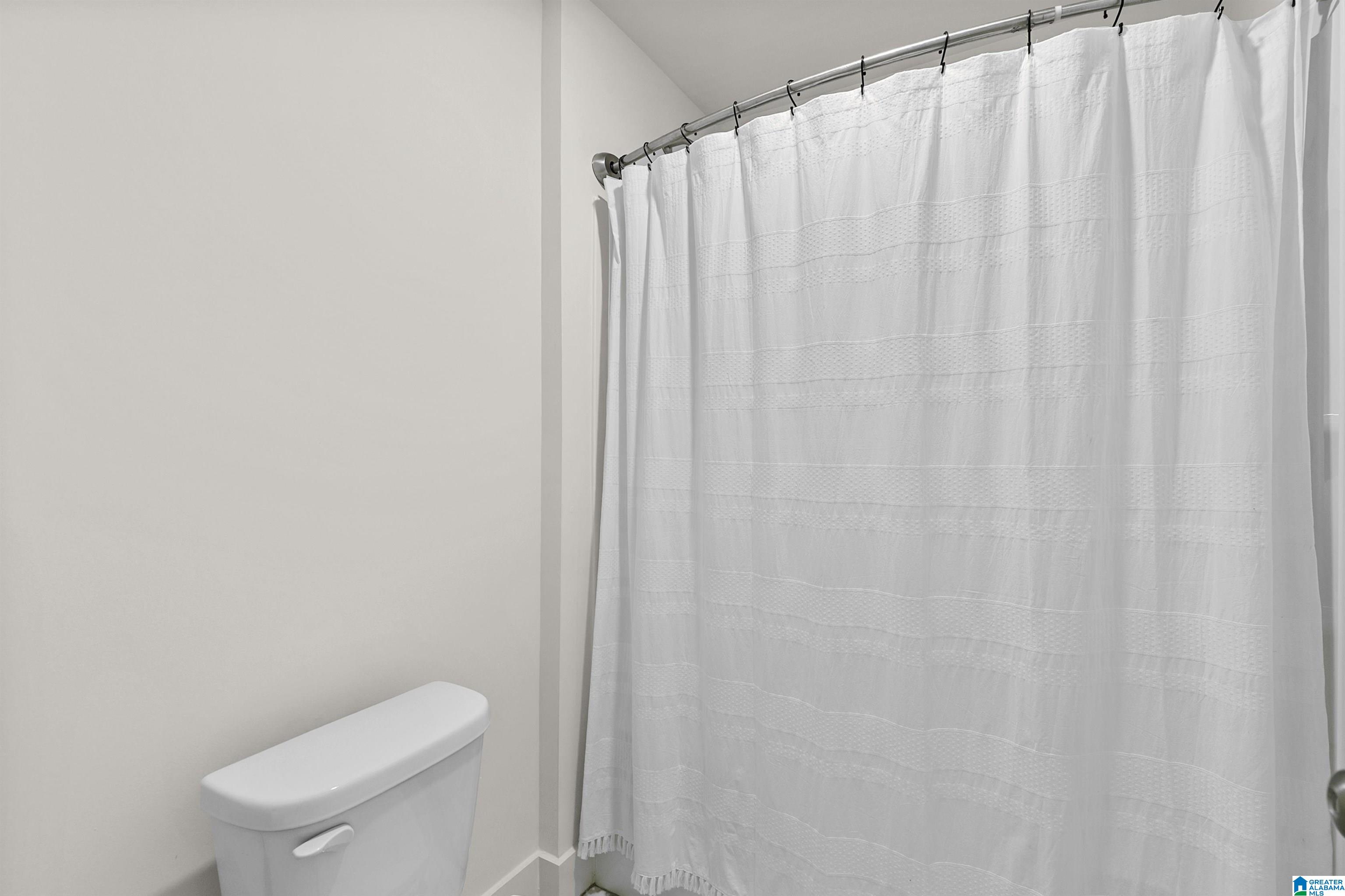 468 Hamilton Place Chelsea, AL 35043 - Photo 27 of 59