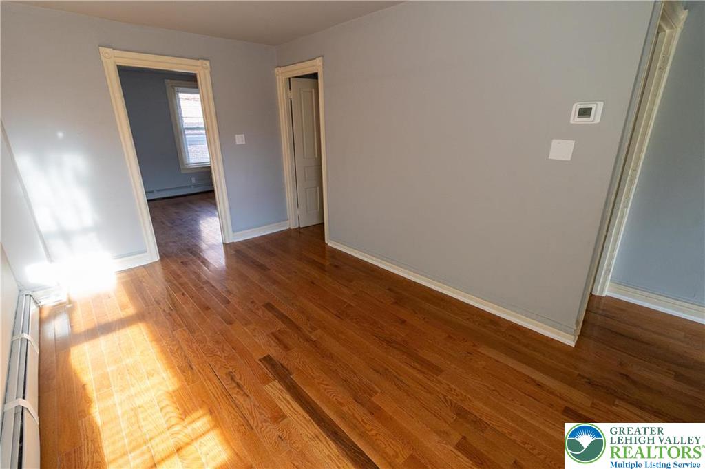 948 West Maple Street Allentown, PA 18101 - Photo 8 of 20