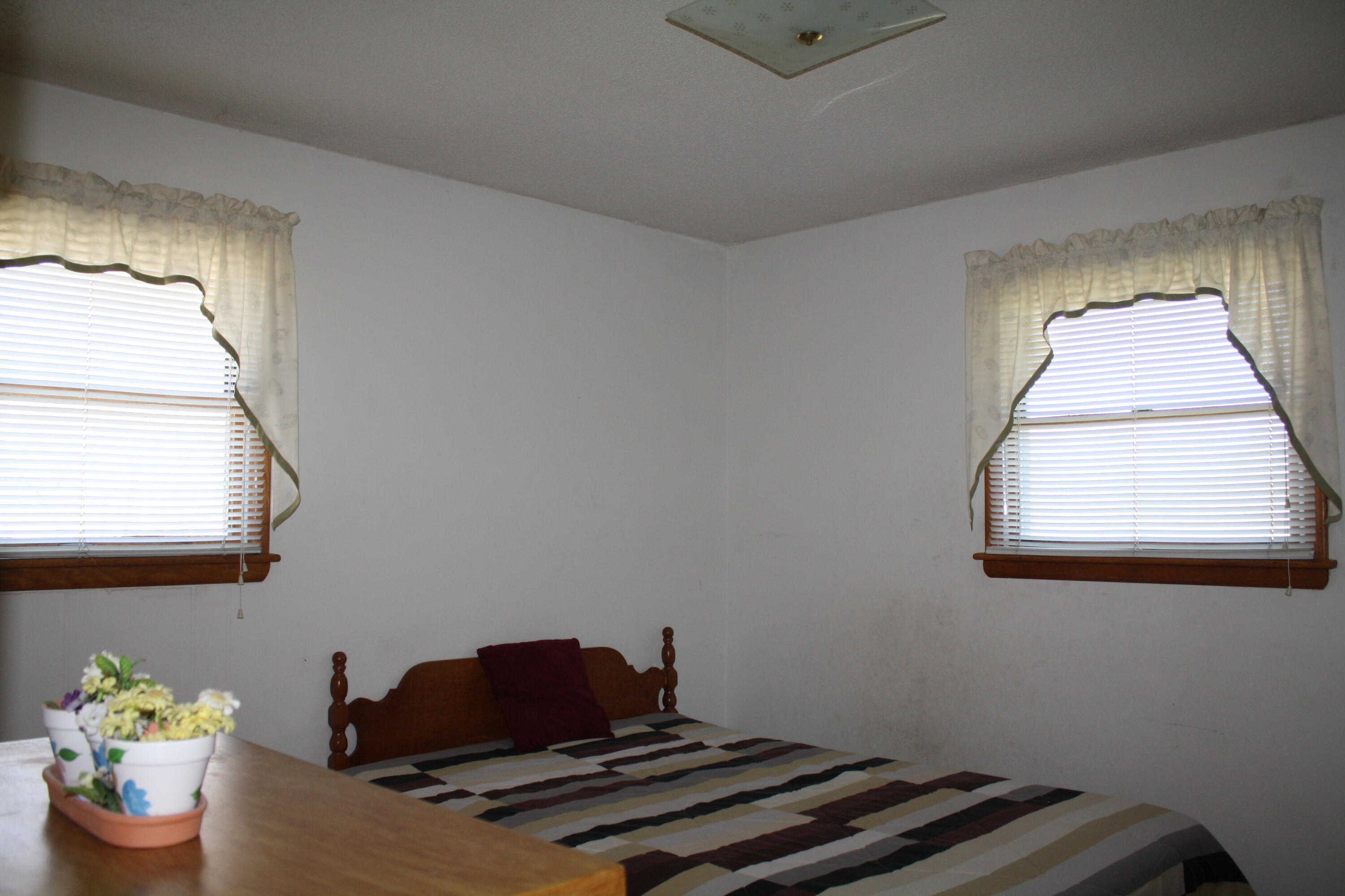 15929 Ellison Ridge Road Jumping Branch, WV 25969 - Photo 21 of 39 Gallery Image 21