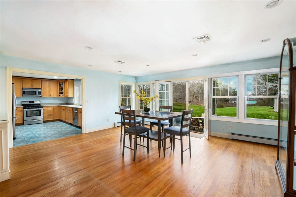 400 Davisville Road Falmouth, MA 02536 - Photo 19 of 37