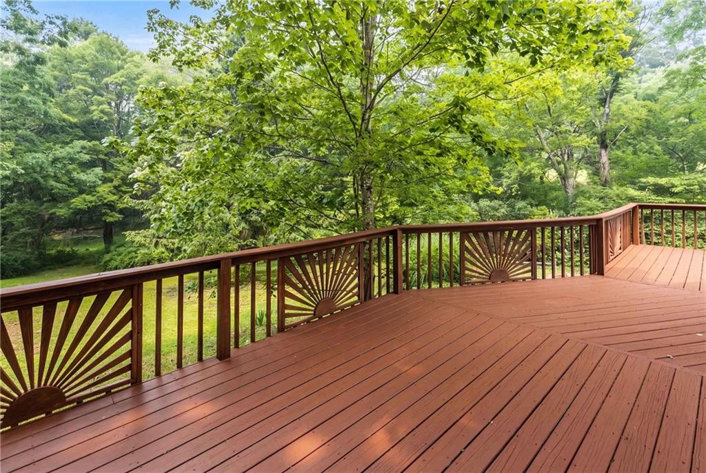 420 Dutchtown Road Butler, PA 16002 - Photo 32 of 42