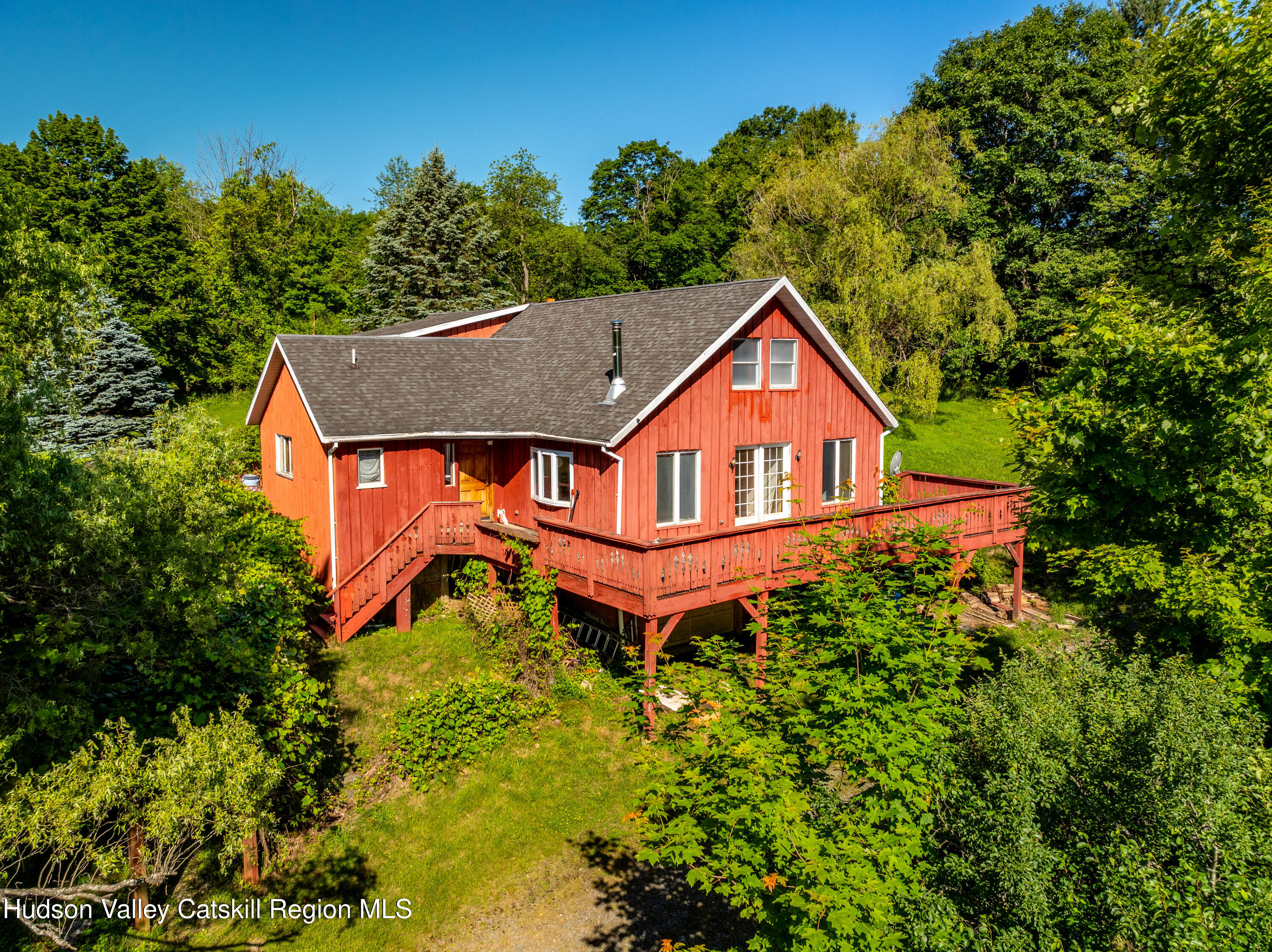 139 County Rte 21c Ghent, NY 12075 - Photo 12 of 55 DJI_0961-HDR