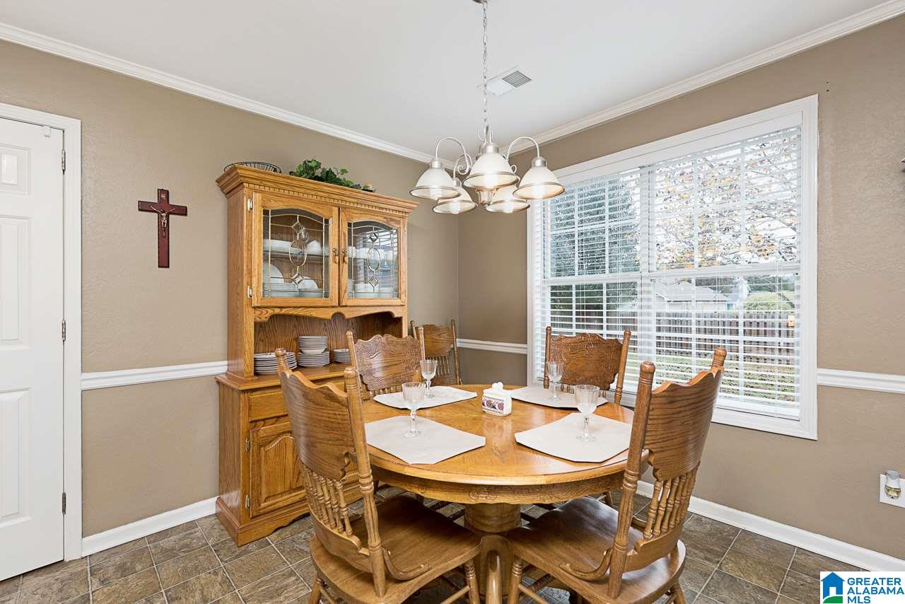 131 Pebble Lane Alabaster, AL 35007 - Photo 15 of 41
