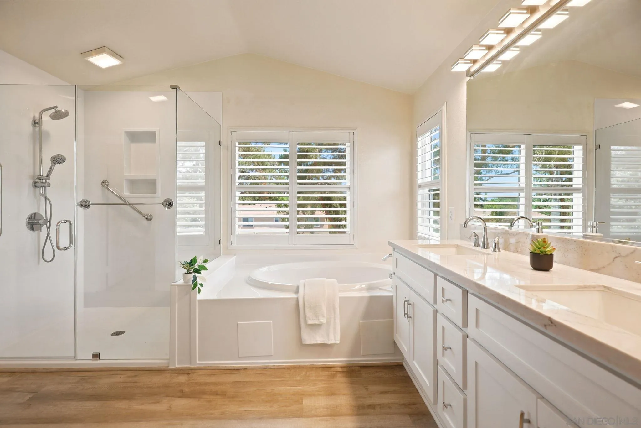 2353 Bay Hill Road Chula Vista, CA 91915 - Photo 40 of 61