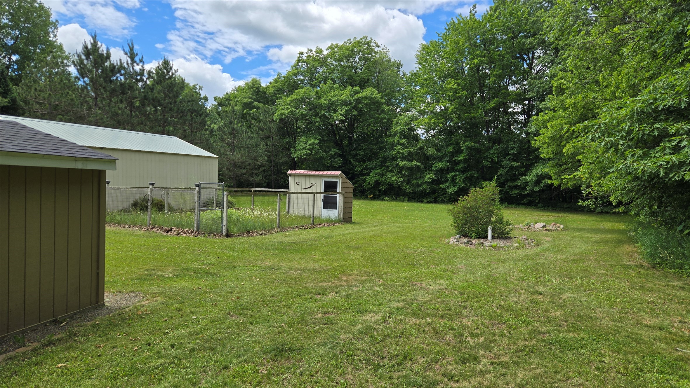 W11680 Jenness Road Bruce, WI 54819 - Photo 10 of 53