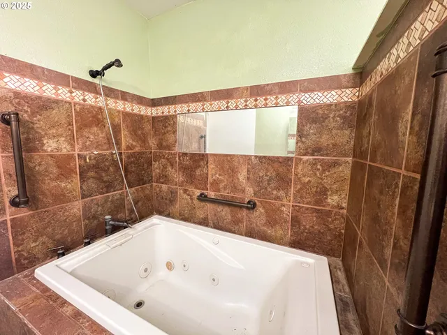 $220,000 | 314 Northwest 3rd Avenue, John Day, OR 97845