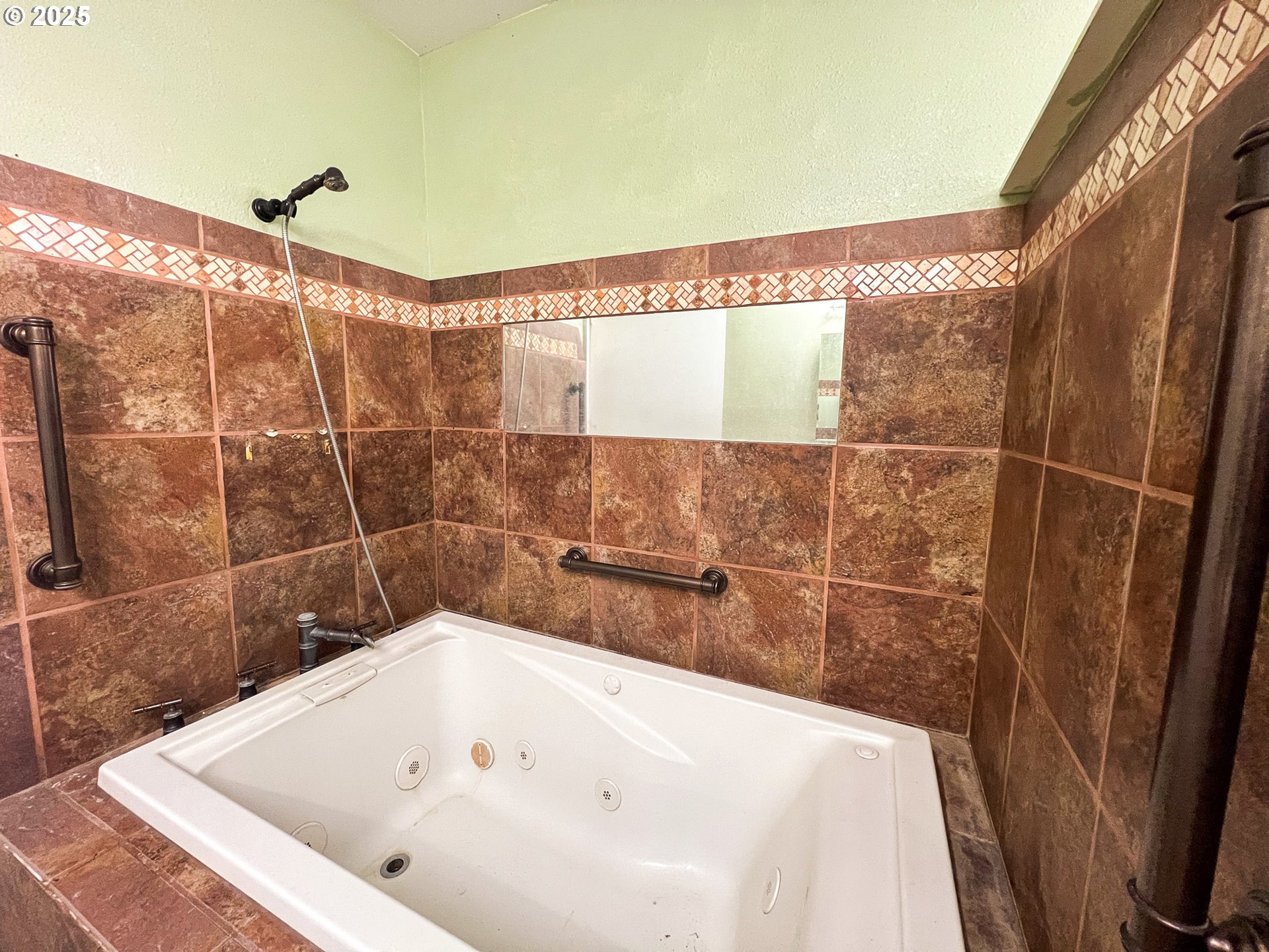 314 Northwest 3rd Avenue John Day, OR 97845 - Photo 12 of 41