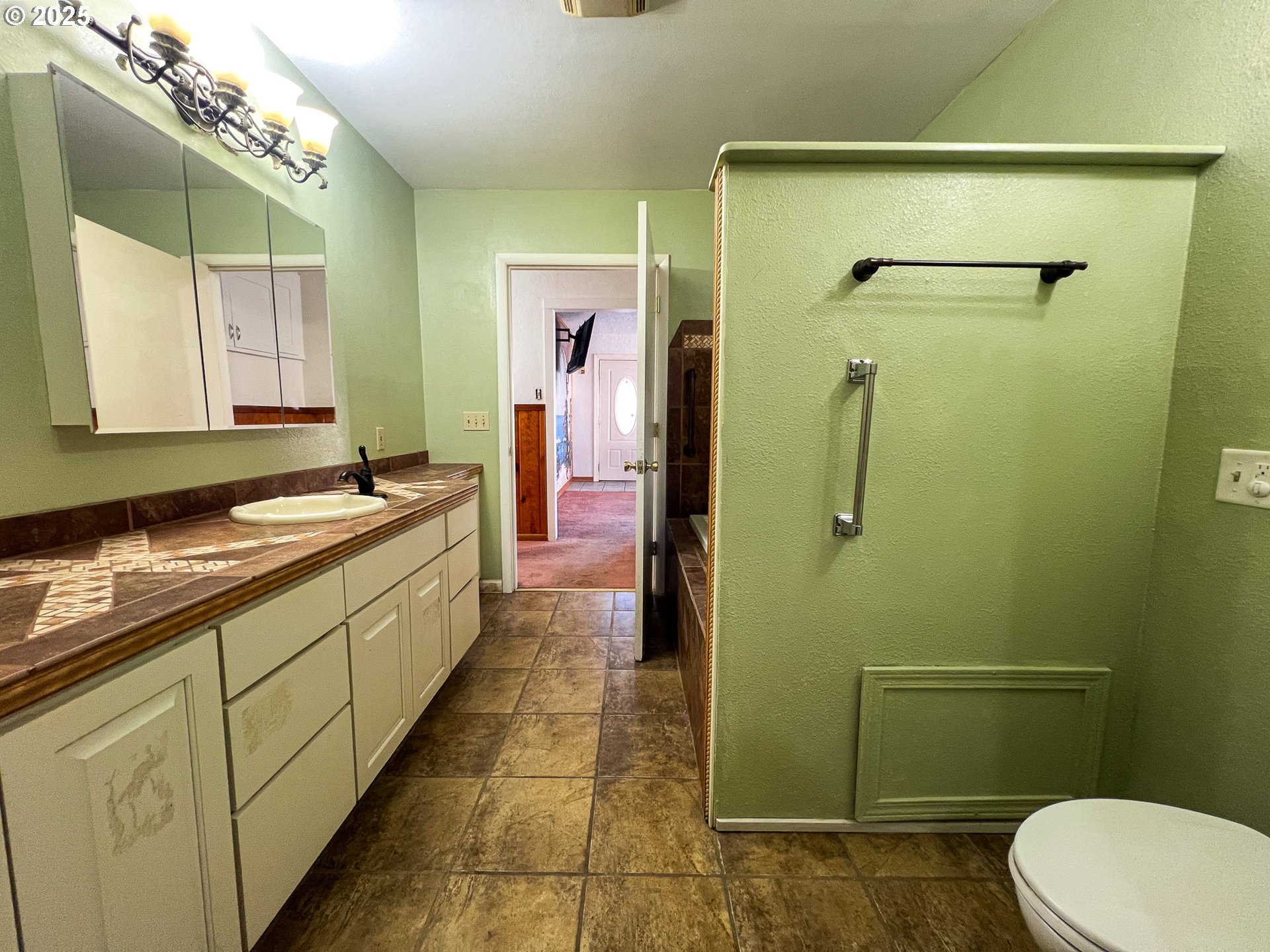 314 Northwest 3rd Avenue John Day, OR 97845 - Photo 13 of 41