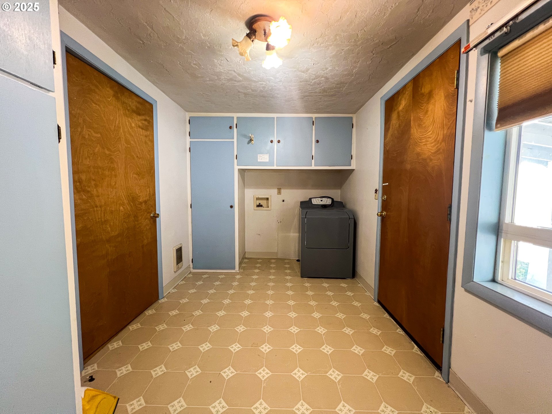 314 Northwest 3rd Avenue John Day, OR 97845 - Photo 15 of 41