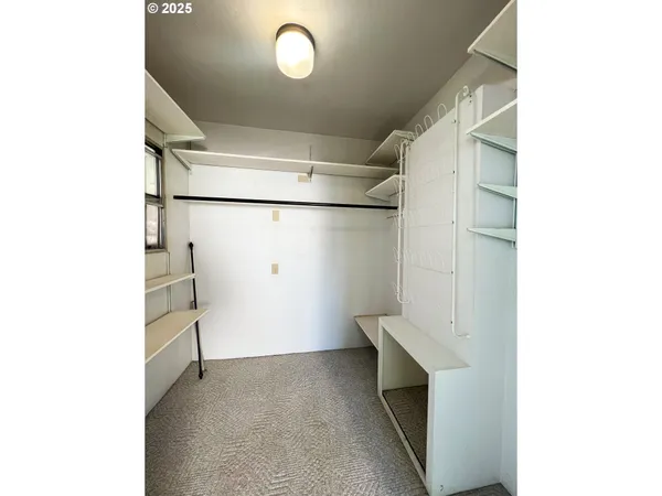 $205,000 | 314 Northwest 3rd Avenue, John Day, OR 97845