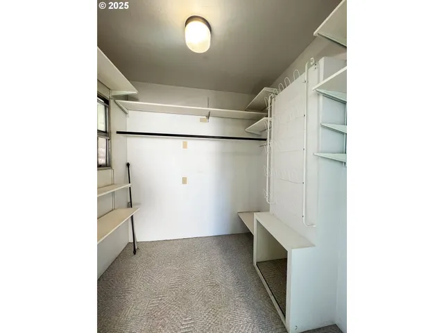 $220,000 | 314 Northwest 3rd Avenue, John Day, OR 97845