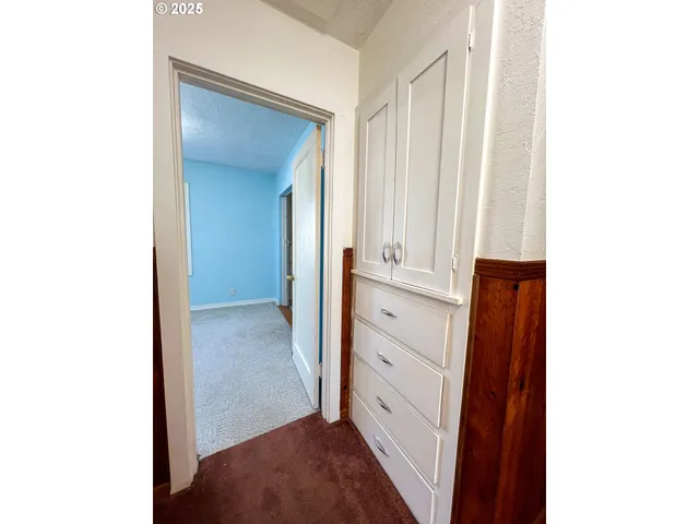 $220,000 | 314 Northwest 3rd Avenue, John Day, OR 97845