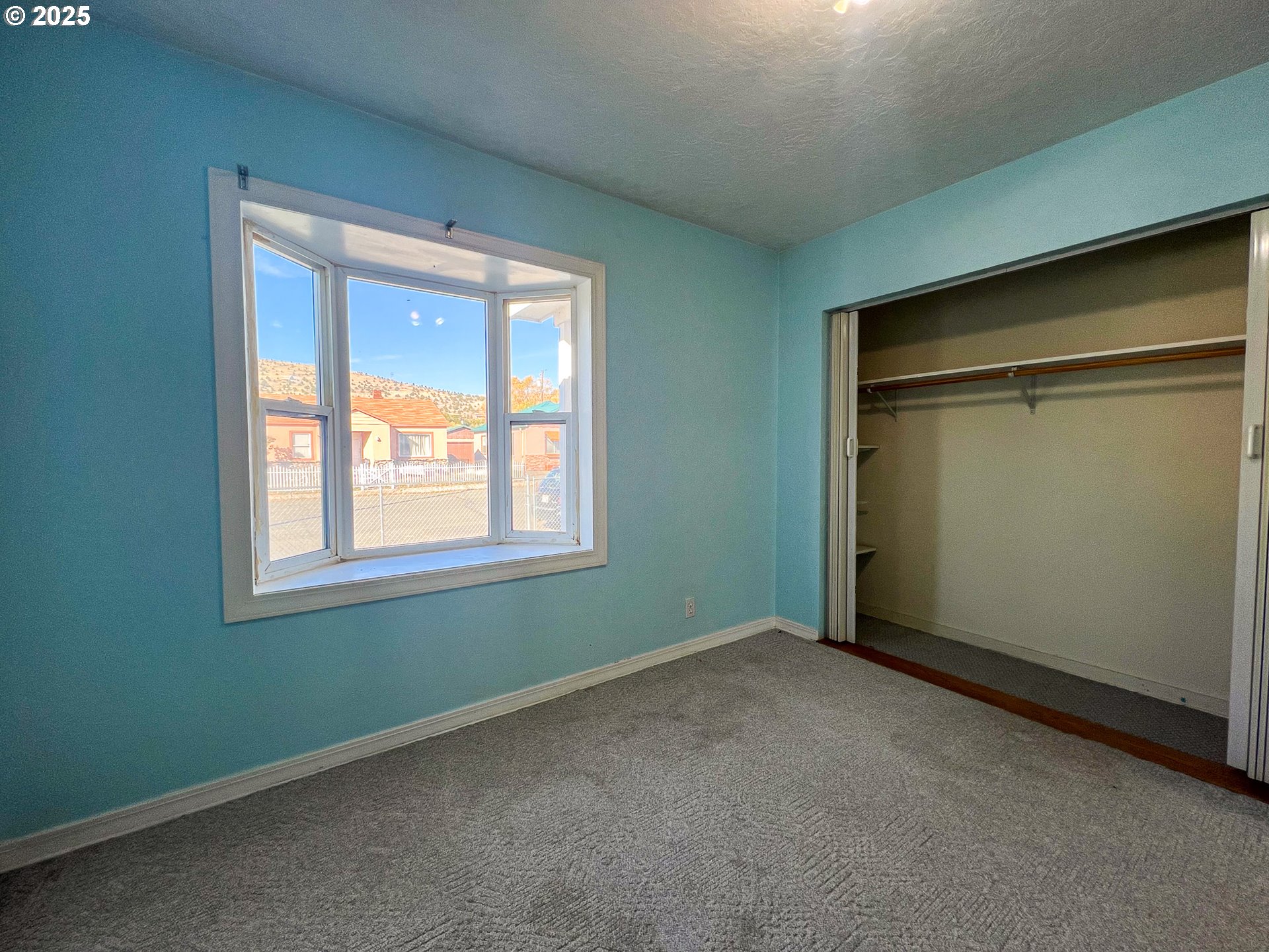 314 Northwest 3rd Avenue John Day, OR 97845 - Photo 22 of 41