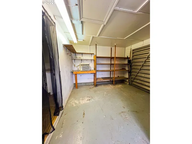 $220,000 | 314 Northwest 3rd Avenue, John Day, OR 97845