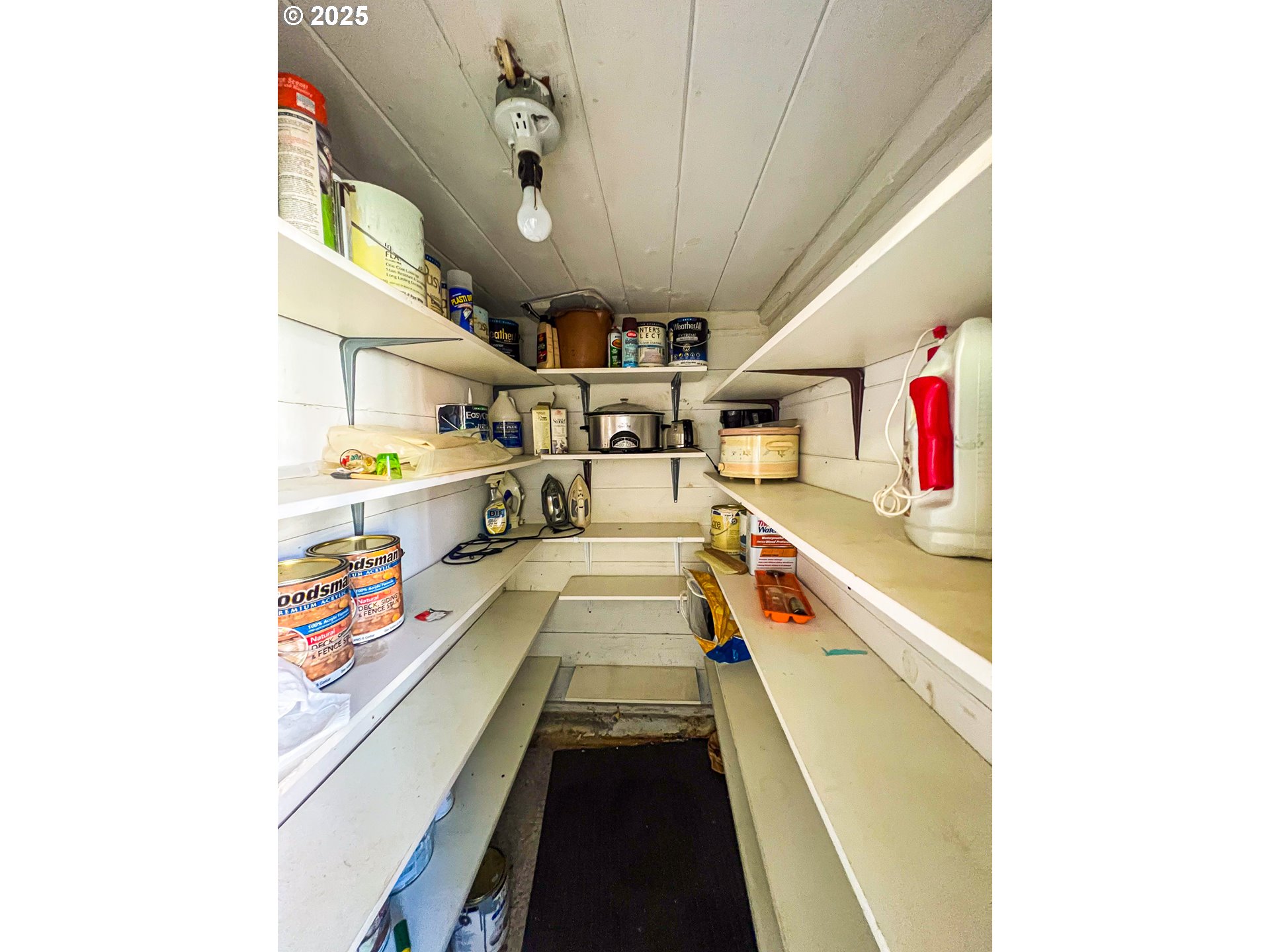 314 Northwest 3rd Avenue John Day, OR 97845 - Photo 28 of 41