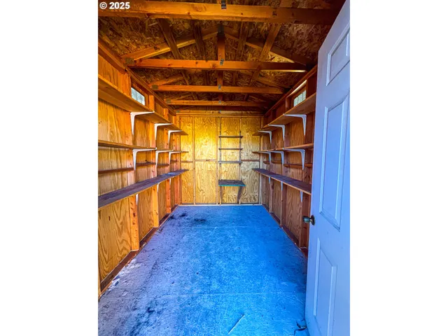 $220,000 | 314 Northwest 3rd Avenue, John Day, OR 97845