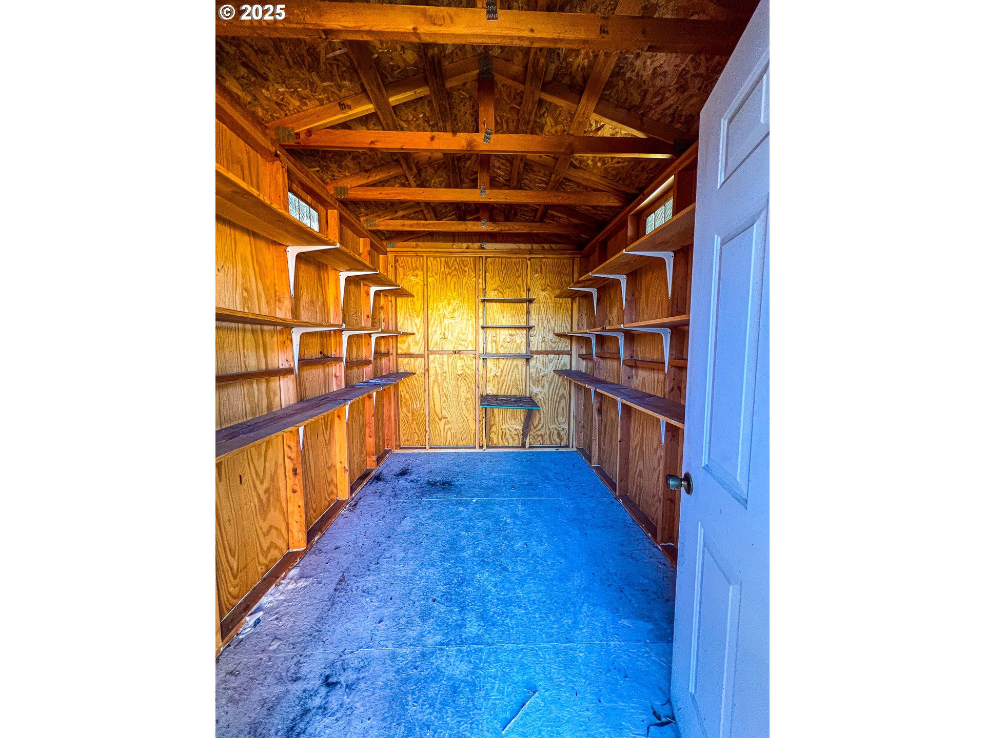 314 Northwest 3rd Avenue John Day, OR 97845 - Photo 32 of 41