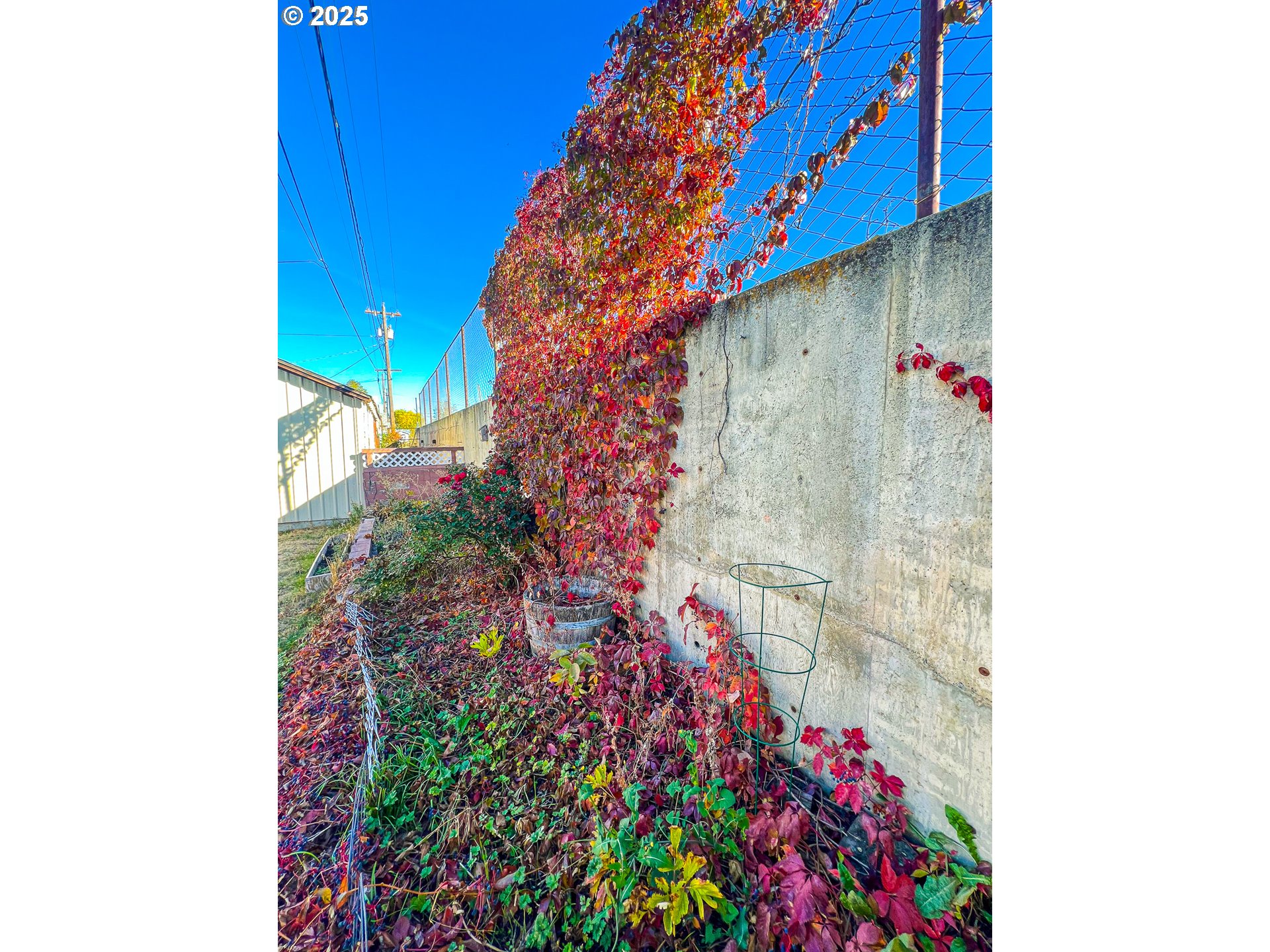 314 Northwest 3rd Avenue John Day, OR 97845 - Photo 35 of 41