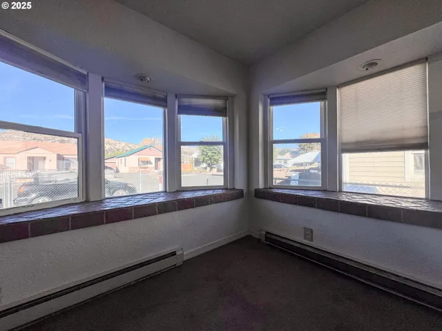 $220,000 | 314 Northwest 3rd Avenue, John Day, OR 97845