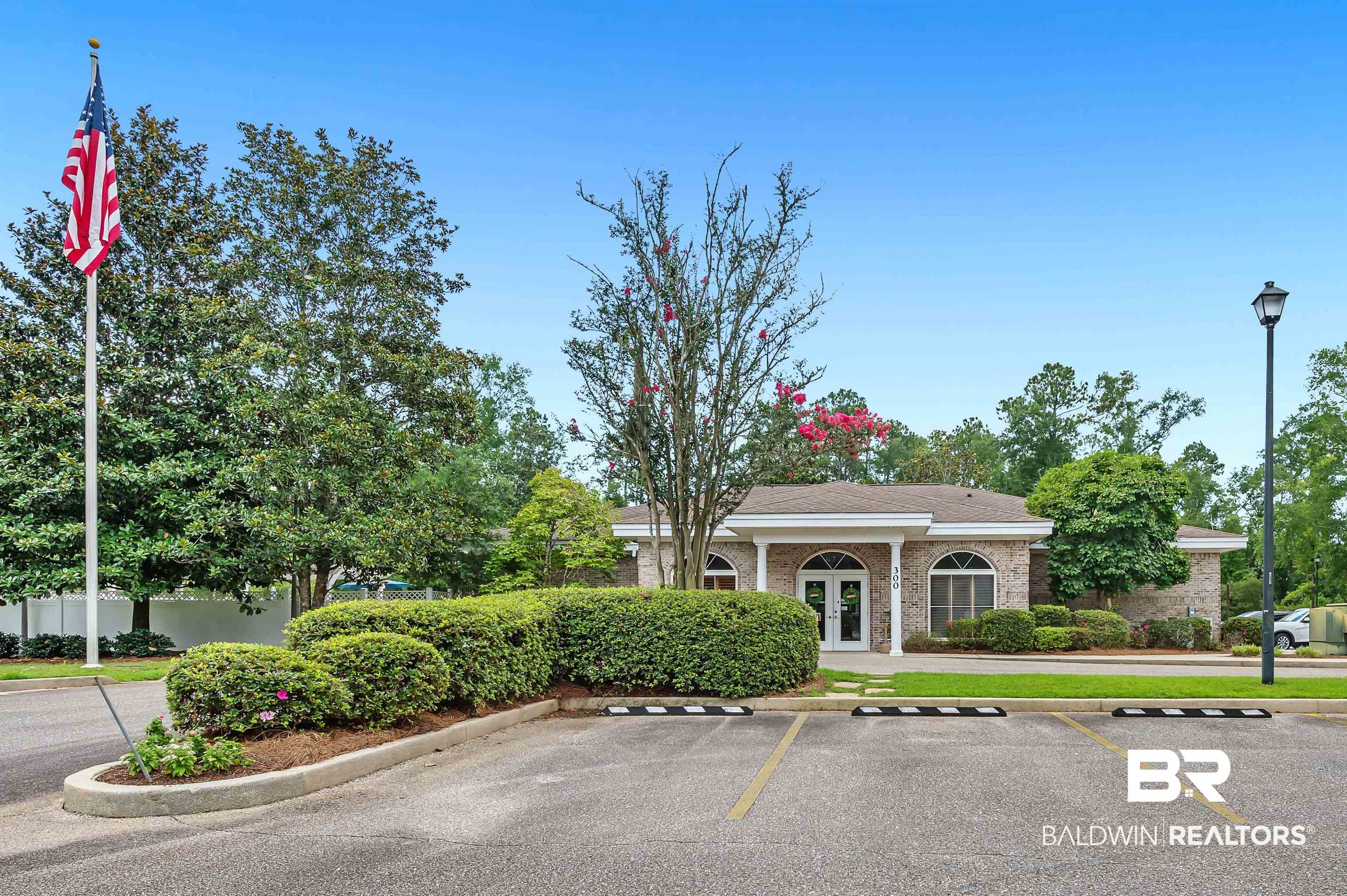 185 Mark Twain Loop Foley, AL 36535 - Photo 50 of 54 clubhouse