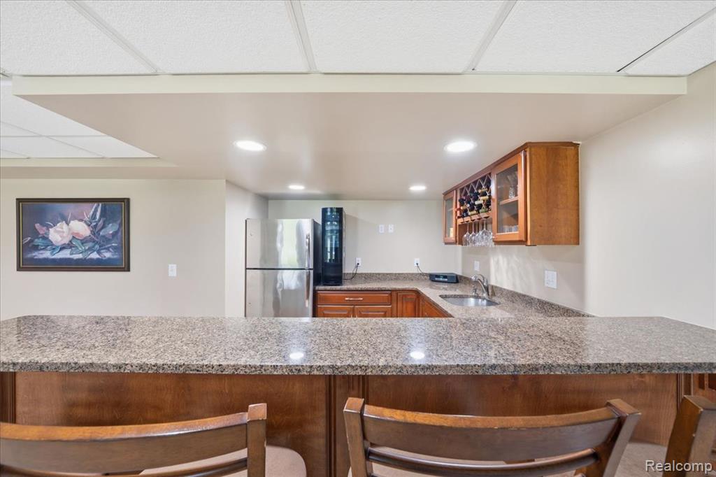 57549 Windmill Pointe New Hudson, MI 48165 - Photo 31 of 55