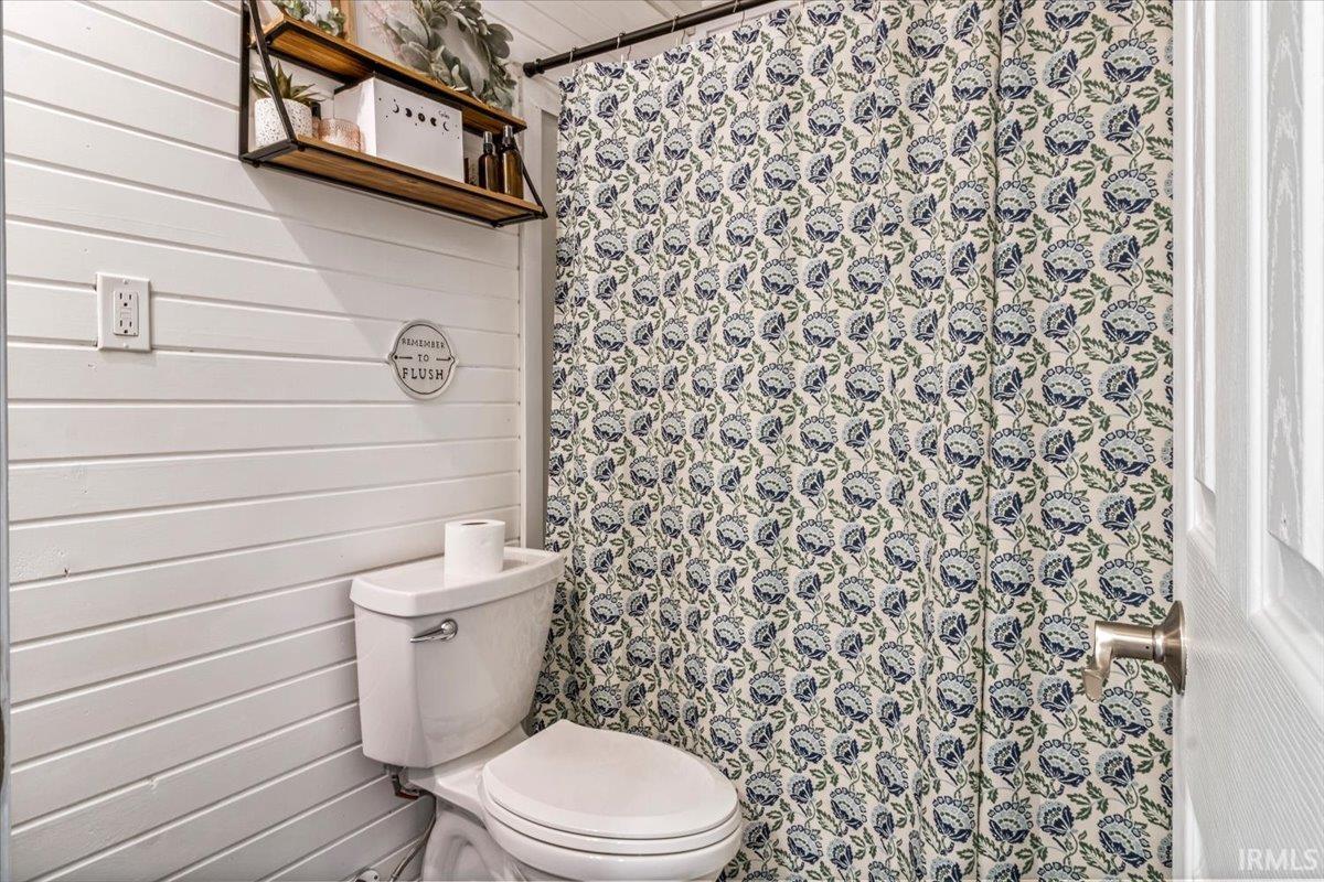 3400 Hampton Court New Castle, IN 47362 - Photo 16 of 26