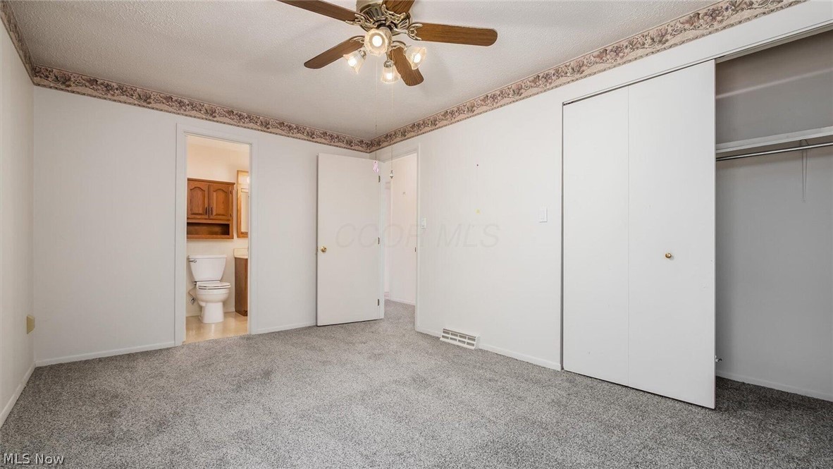 60145 Wintergreen Road Senecaville, OH 43780 - Photo 12 of 28 Gallery Image 12