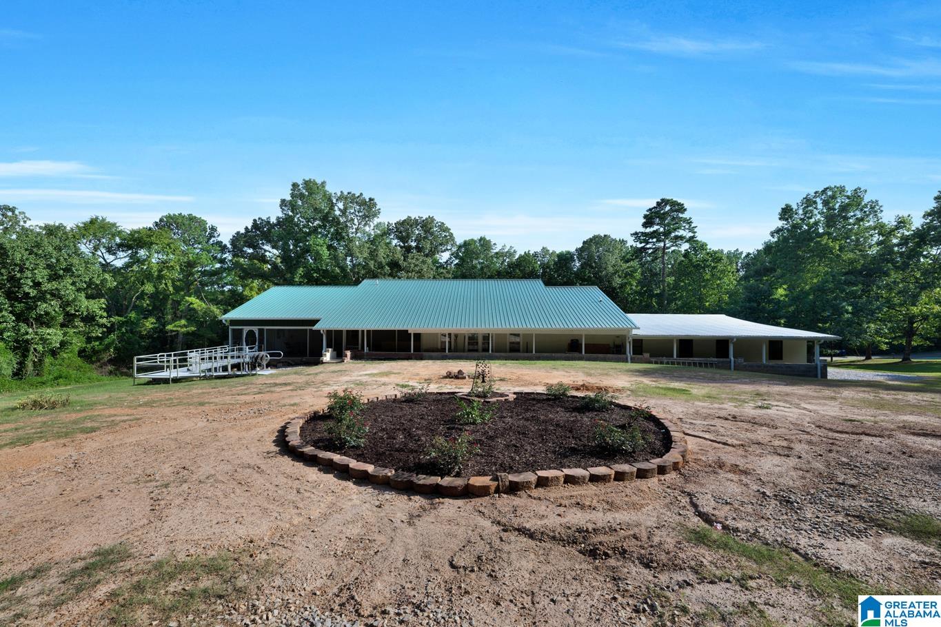 1842 Grace Road Morris, AL 35116 - Photo 35 of 36