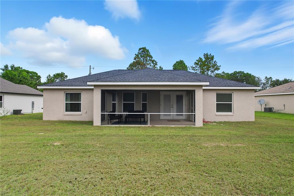 6651 Southwest 151 Loop Ocala, FL 34473 - Photo 33 of 39