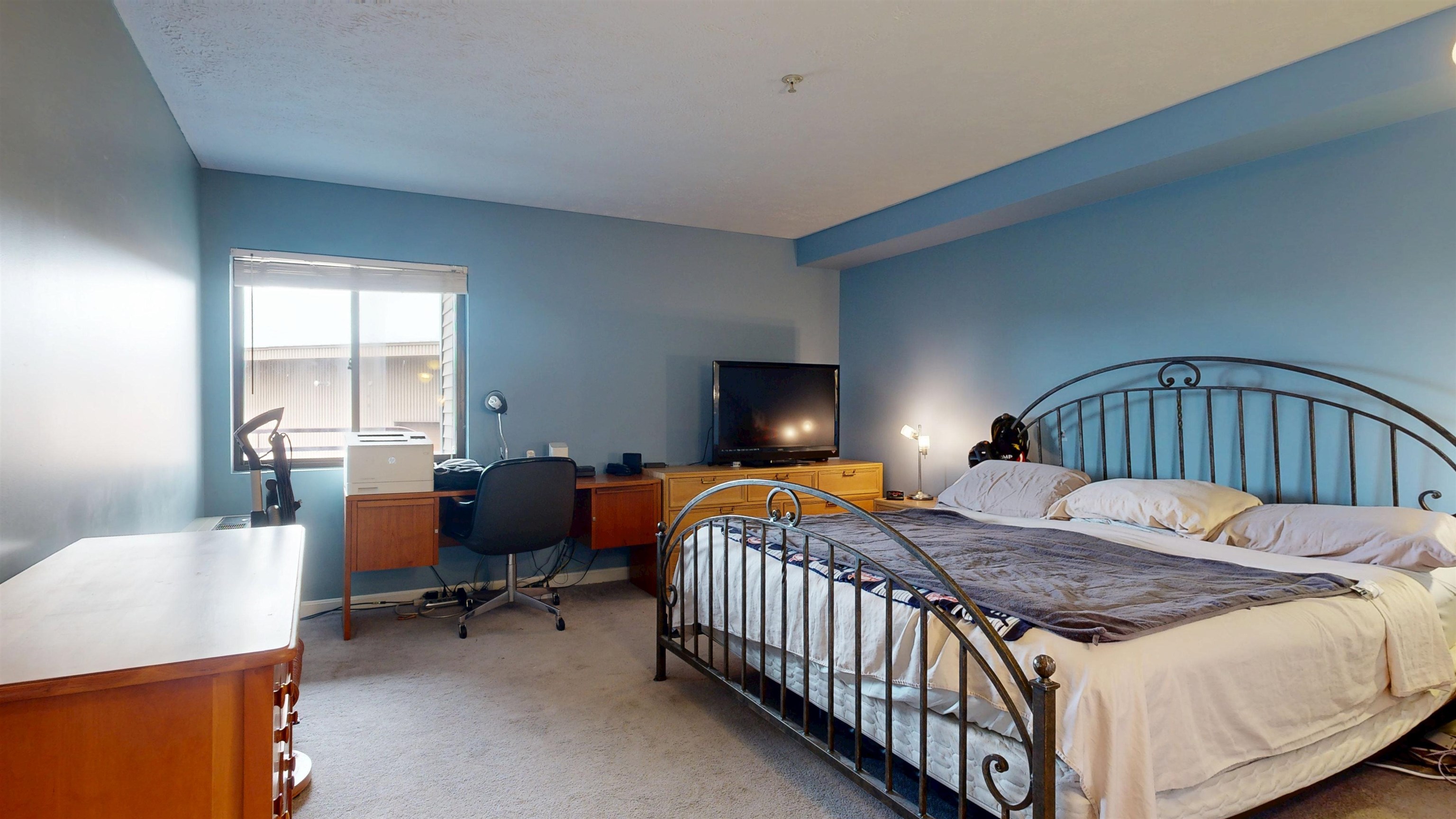 10 Kellogg Road, Unit 236 Essex, VT 05452 - Photo 8 of 11