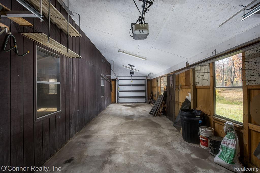 5343 Davis Road St. Clair, MI 48079 - Photo 31 of 56 Gallery Image 31