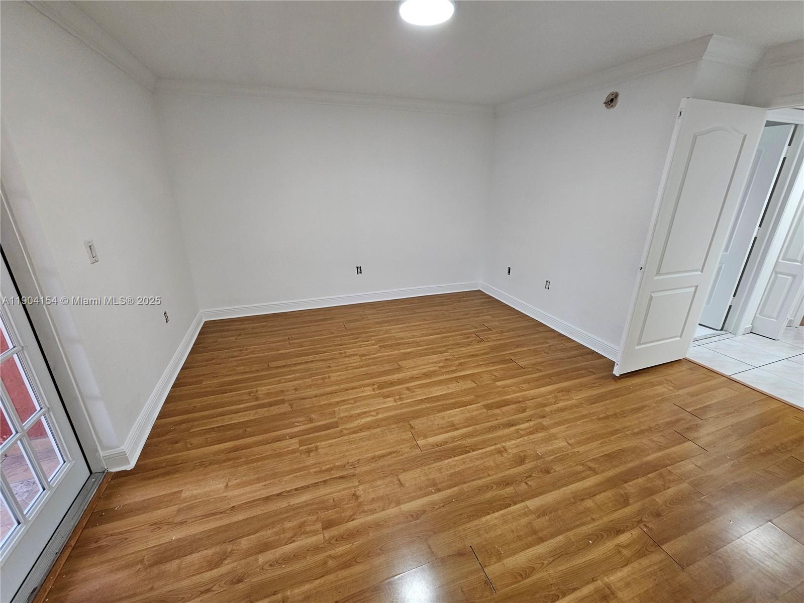 10915 West Okeechobee Road, Unit 102 Hialeah Gardens, FL 33018 - Photo 12 of 16