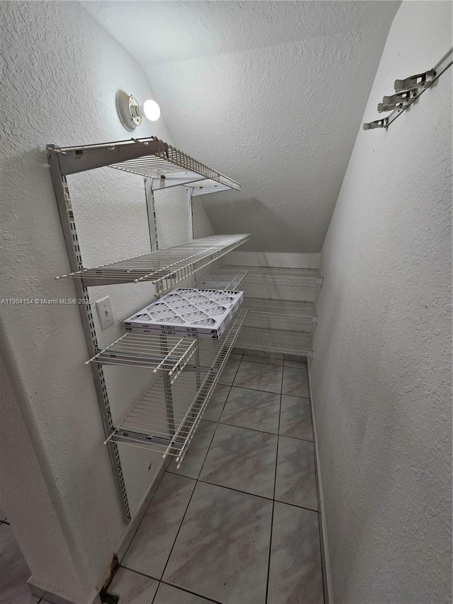 10915 West Okeechobee Road, Unit 102 Hialeah Gardens, FL 33018 - Photo 14 of 16