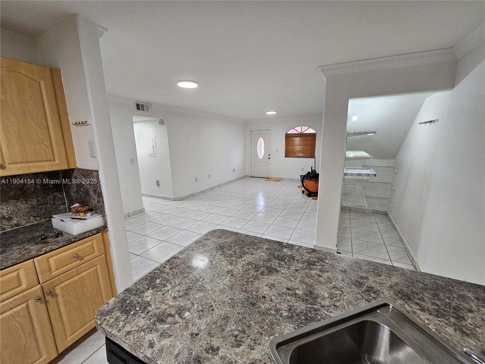 10915 West Okeechobee Road, Unit 102 Hialeah Gardens, FL 33018 - Photo 4 of 16