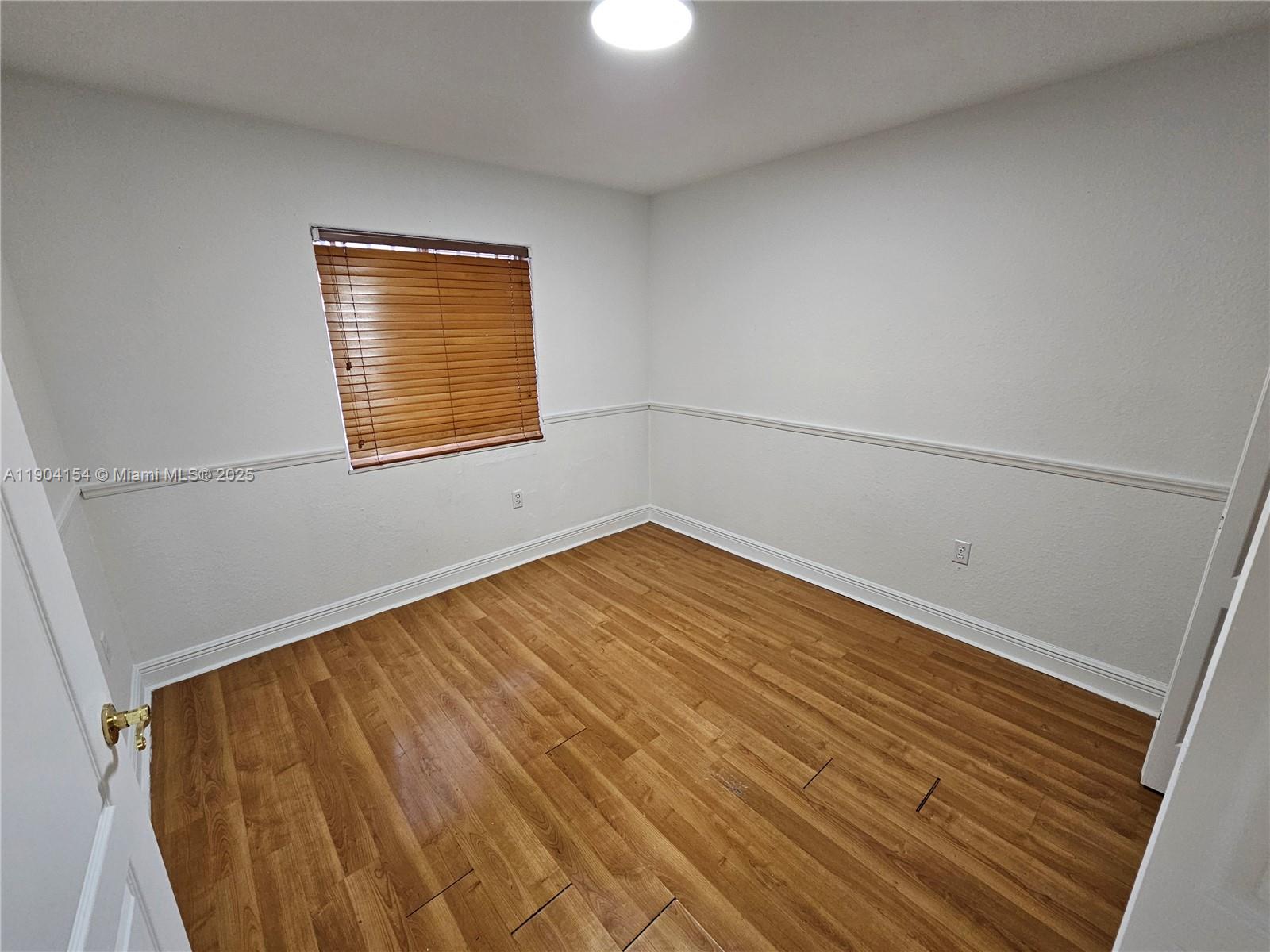 10915 West Okeechobee Road, Unit 102 Hialeah Gardens, FL 33018 - Photo 6 of 16