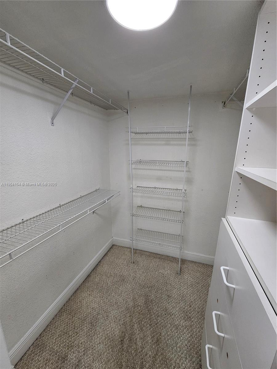 10915 West Okeechobee Road, Unit 102 Hialeah Gardens, FL 33018 - Photo 8 of 16