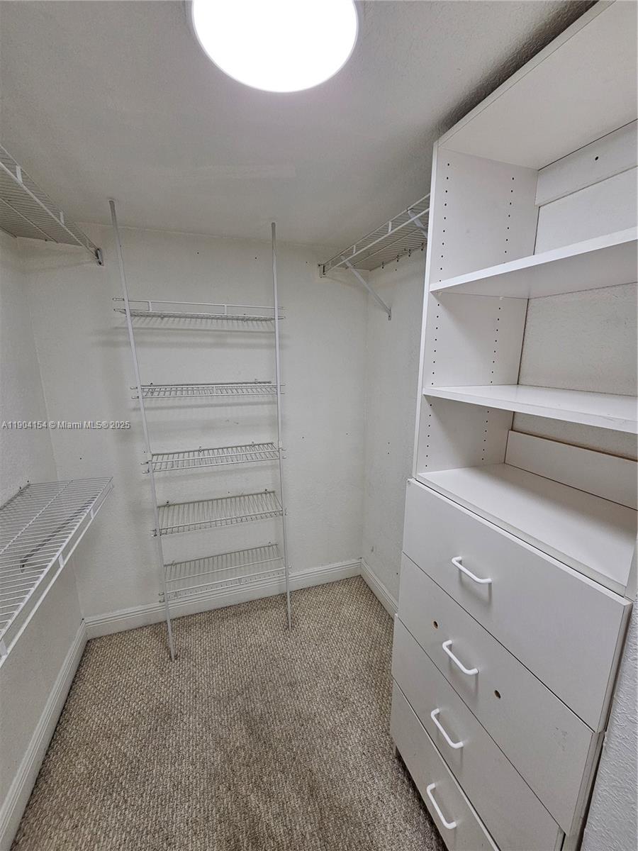 10915 West Okeechobee Road, Unit 102 Hialeah Gardens, FL 33018 - Photo 9 of 16