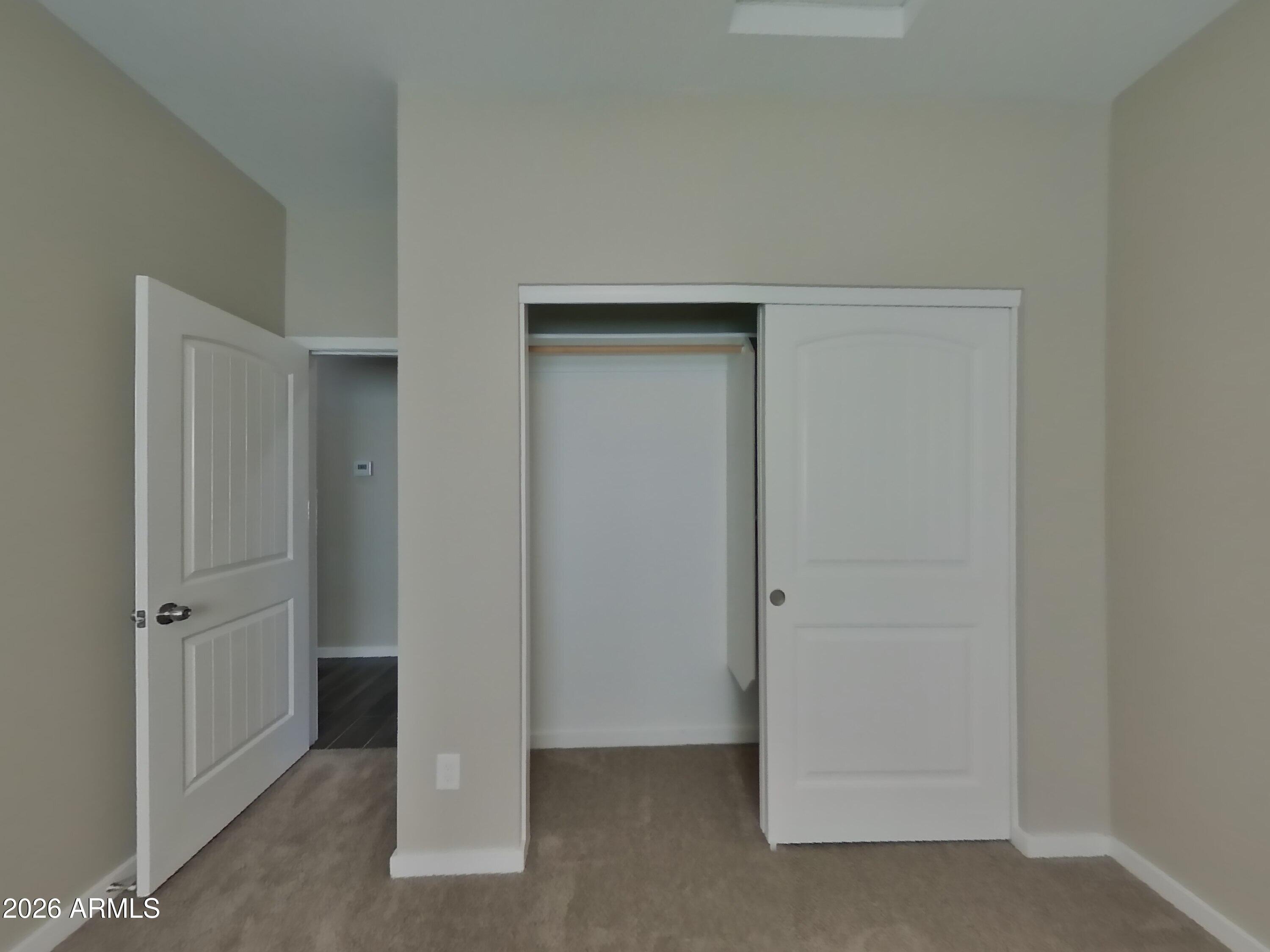 4411 South 19th Street Phoenix, AZ 85040 - Photo 10 of 16 9_pc_6yKeKqAxKY_wwXmvqjkAK_layout_0