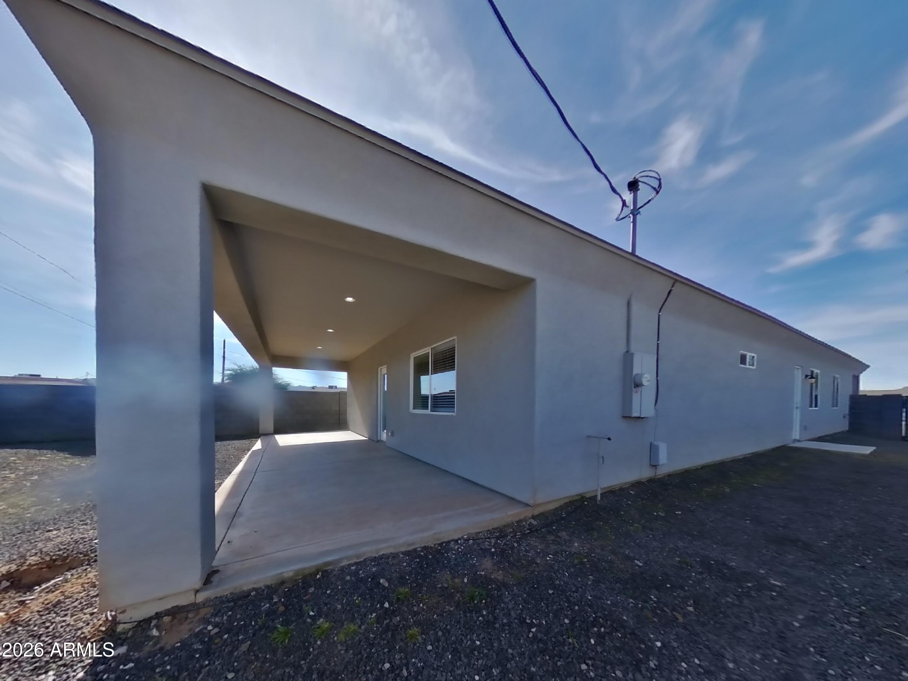 4411 South 19th Street Phoenix, AZ 85040 - Photo 15 of 16 14_Image_DcCapBprM3